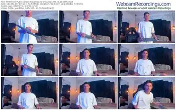 flirt4free-james-owenn-08-10-2024-11-45-55