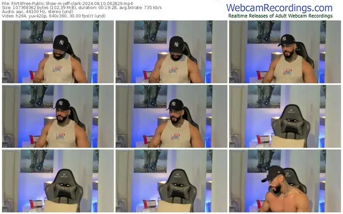 flirt4free-jeff-clark-08-10-2024-06-28-29