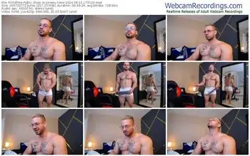 flirt4free-jeremy-lowe-08-10-2024-17-35-23