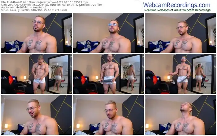flirt4free-jeremy-lowe-08-10-2024-17-35-23