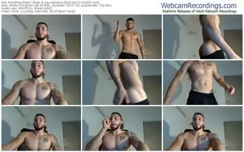 flirt4free-jey-ramsess-08-10-2024-03-24-47