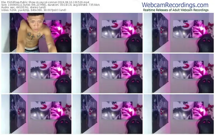 flirt4free-jeycol-connor-08-10-2024-19-15-20