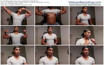 flirt4free-jimi-d-08-10-2024-20-15-26