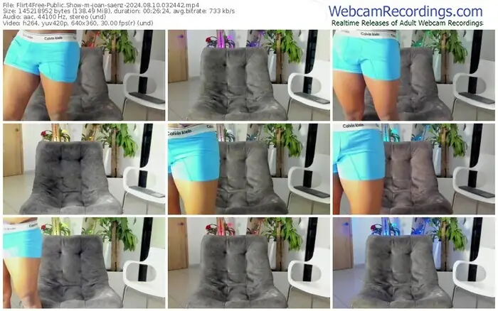 flirt4free-joan-saenz-08-10-2024-03-24-42