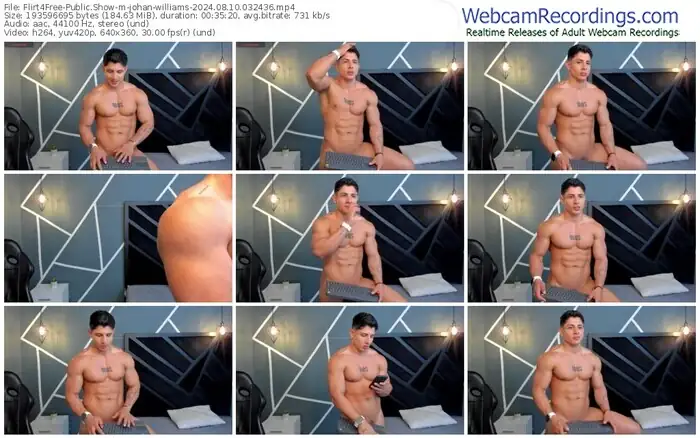 flirt4free-johan-williams-08-10-2024-03-24-36