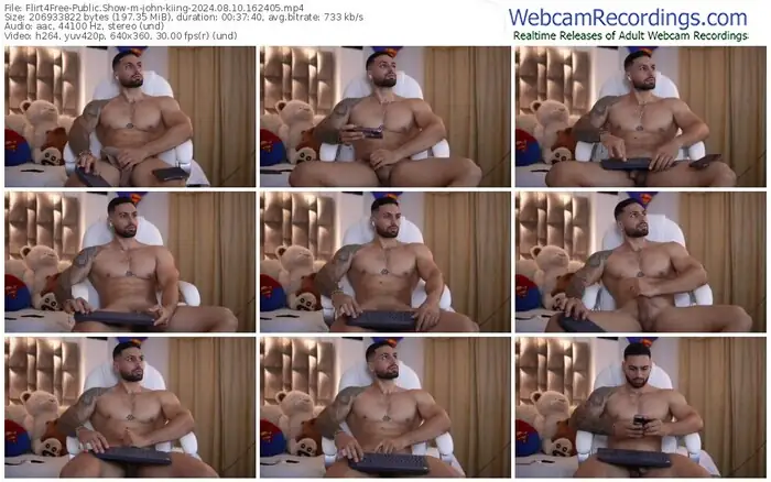 flirt4free-john-kiing-08-10-2024-16-24-05