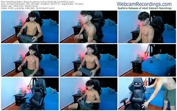 flirt4free-johnny-cullen-08-10-2024-03-05-21