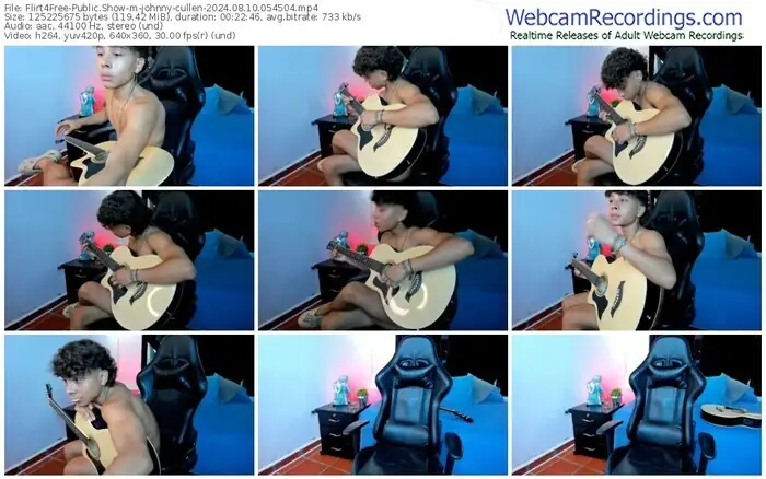 flirt4free-johnny-cullen-08-10-2024-05-45-04