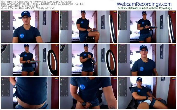 flirt4free-johnny-walls-08-10-2024-19-31-56