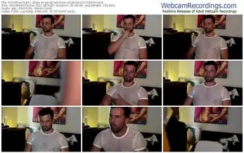 flirt4free-jonathan-franz-08-10-2024-15-00-24