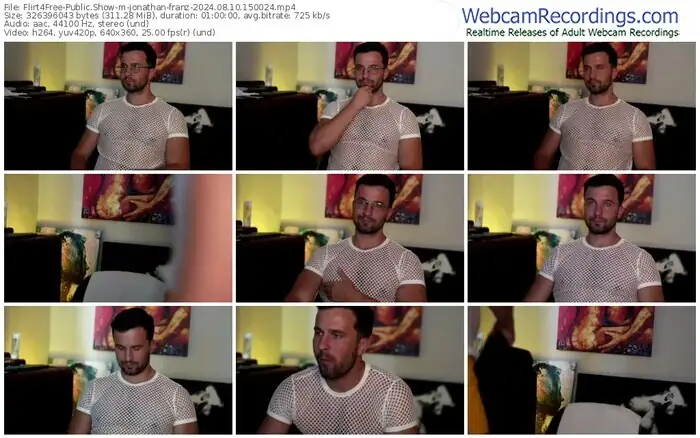 flirt4free-jonathan-franz-08-10-2024-15-00-24