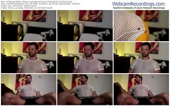 flirt4free-jonathan-franz-08-10-2024-16-15-26