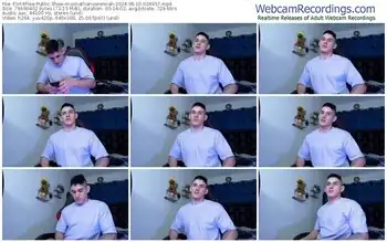 flirt4free-jonathan-jeremiah-08-10-2024-02-49-57