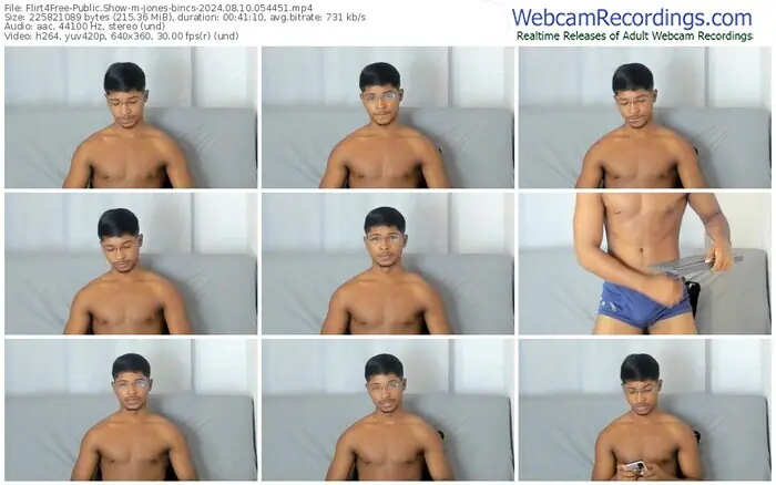 flirt4free-jones-bincs-08-10-2024-05-44-51