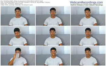 flirt4free-jones-bincs-08-10-2024-18-53-47