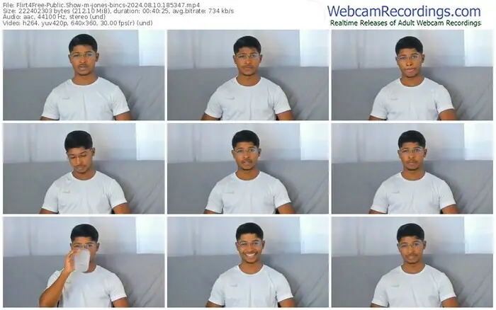 flirt4free-jones-bincs-08-10-2024-18-53-47