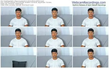 flirt4free-jones-bincs-08-10-2024-20-05-21