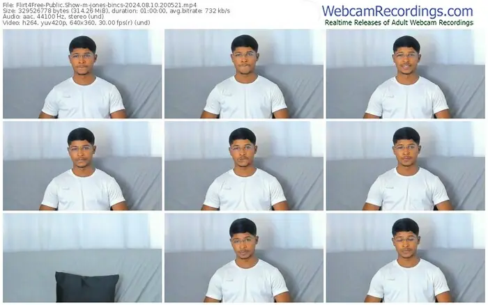 flirt4free-jones-bincs-08-10-2024-20-05-21