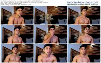 flirt4free-jordan-campoo-08-10-2024-02-49-50