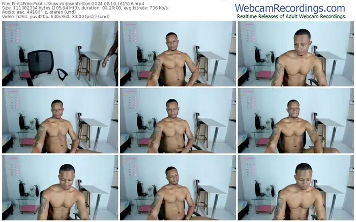 flirt4free-joseph-ston-08-10-2024-16-15-16