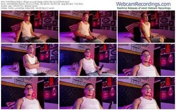 flirt4free-josh-kage-08-10-2024-19-35-09