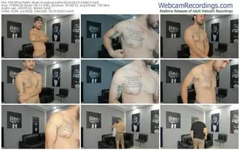 flirt4free-joshua-wolfe-08-10-2024-16-08-19