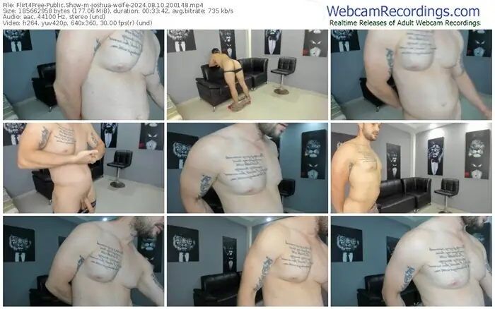 flirt4free-joshua-wolfe-08-10-2024-20-01-48