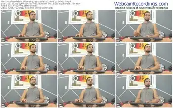 flirt4free-jules-stanley-08-10-2024-16-43-10