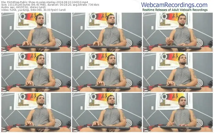 flirt4free-jules-stanley-08-10-2024-16-43-10