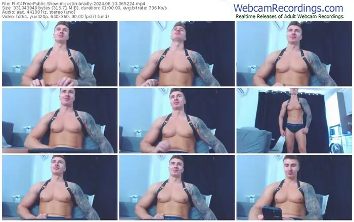 flirt4free-justin-bradly-08-10-2024-06-52-24