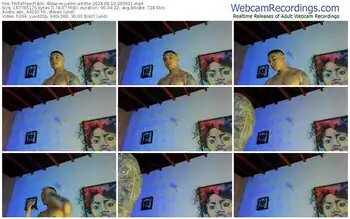 flirt4free-justin-whitte-08-10-2024-06-09-11