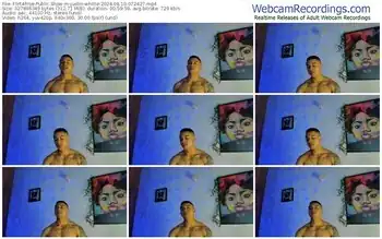 flirt4free-justin-whitte-08-10-2024-07-24-27