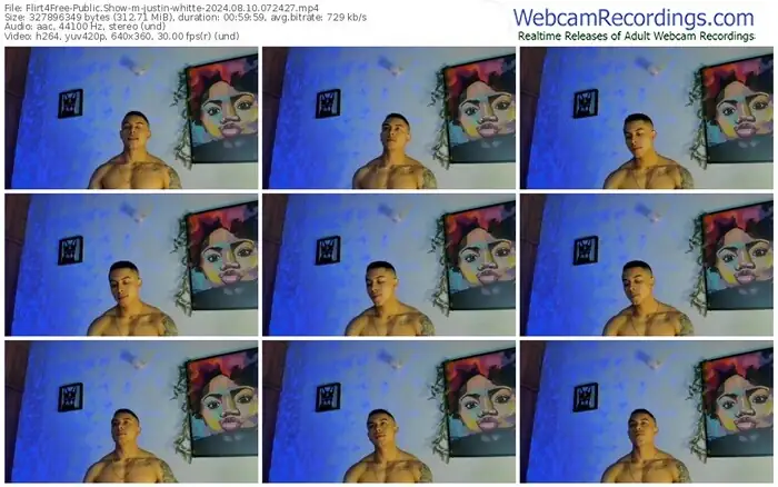 flirt4free-justin-whitte-08-10-2024-07-24-27