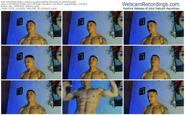 flirt4free-justin-whitte-08-10-2024-22-59-33