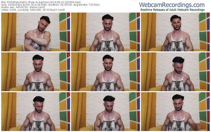 flirt4free-kachine-08-10-2024-22-59-33