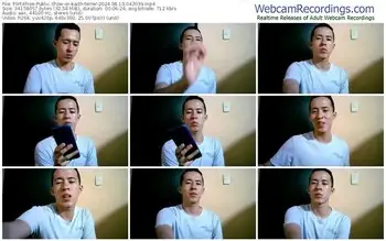 flirt4free-kaith-ferrer-08-10-2024-04-20-39