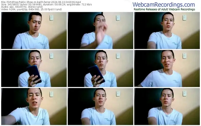 flirt4free-kaith-ferrer-08-10-2024-04-20-39