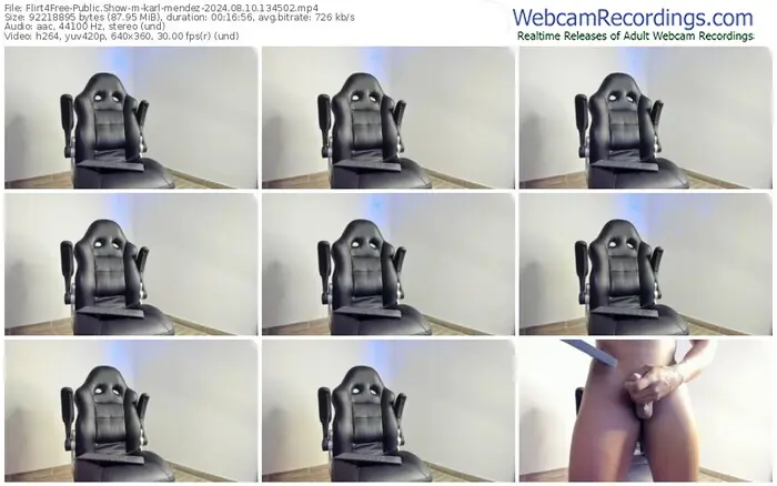 flirt4free-karl-mendez-08-10-2024-13-45-02