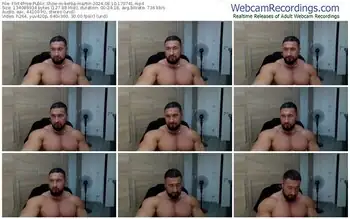 flirt4free-kelba-martin-08-10-2024-17-07-41