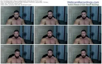 flirt4free-kelba-martin-08-10-2024-17-53-17