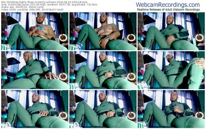 flirt4free-kenlly-williams-08-10-2024-20-01-18