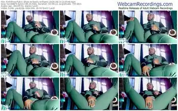 flirt4free-kenlly-williams-08-10-2024-21-05-48