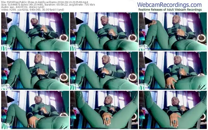 flirt4free-kenlly-williams-08-10-2024-21-05-48