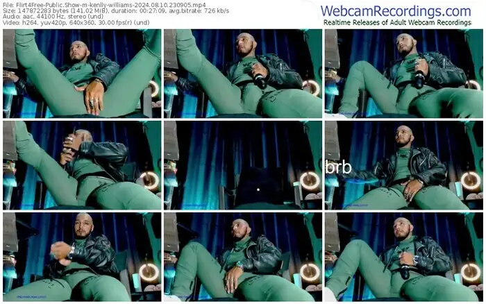 flirt4free-kenlly-williams-08-10-2024-23-09-05