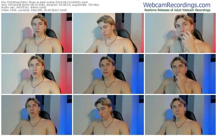 flirt4free-kent-rushel-08-10-2024-04-00-51