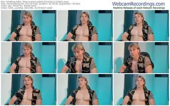 flirt4free-kent-rushel-08-10-2024-23-29-01