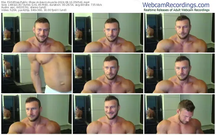 flirt4free-kevin-muscle-08-10-2024-05-05-41