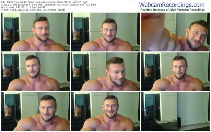 flirt4free-kevin-muscle-08-10-2024-14-22-42