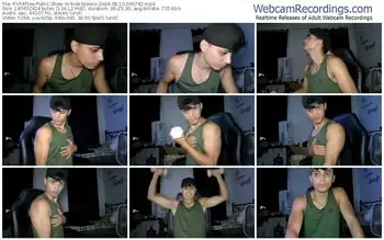 flirt4free-kias-blanco-08-10-2024-04-57-42