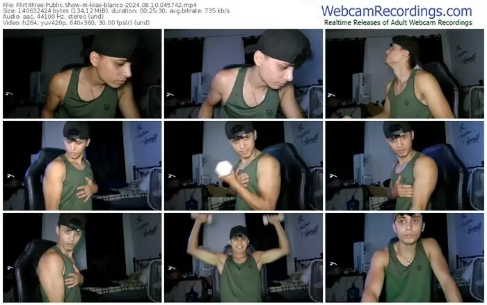 flirt4free-kias-blanco-08-10-2024-04-57-42